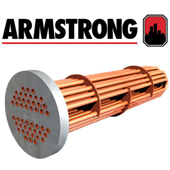 Armstrong Tube Bundles