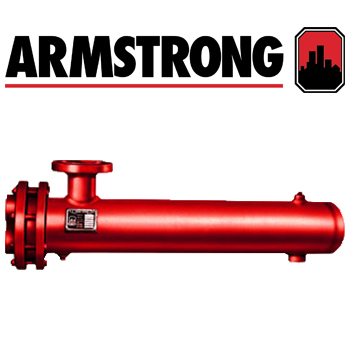 Armstrong Heat Exchangers