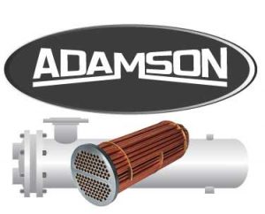 adamson-HE-TB-New