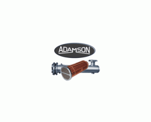 adamson-TB-HE